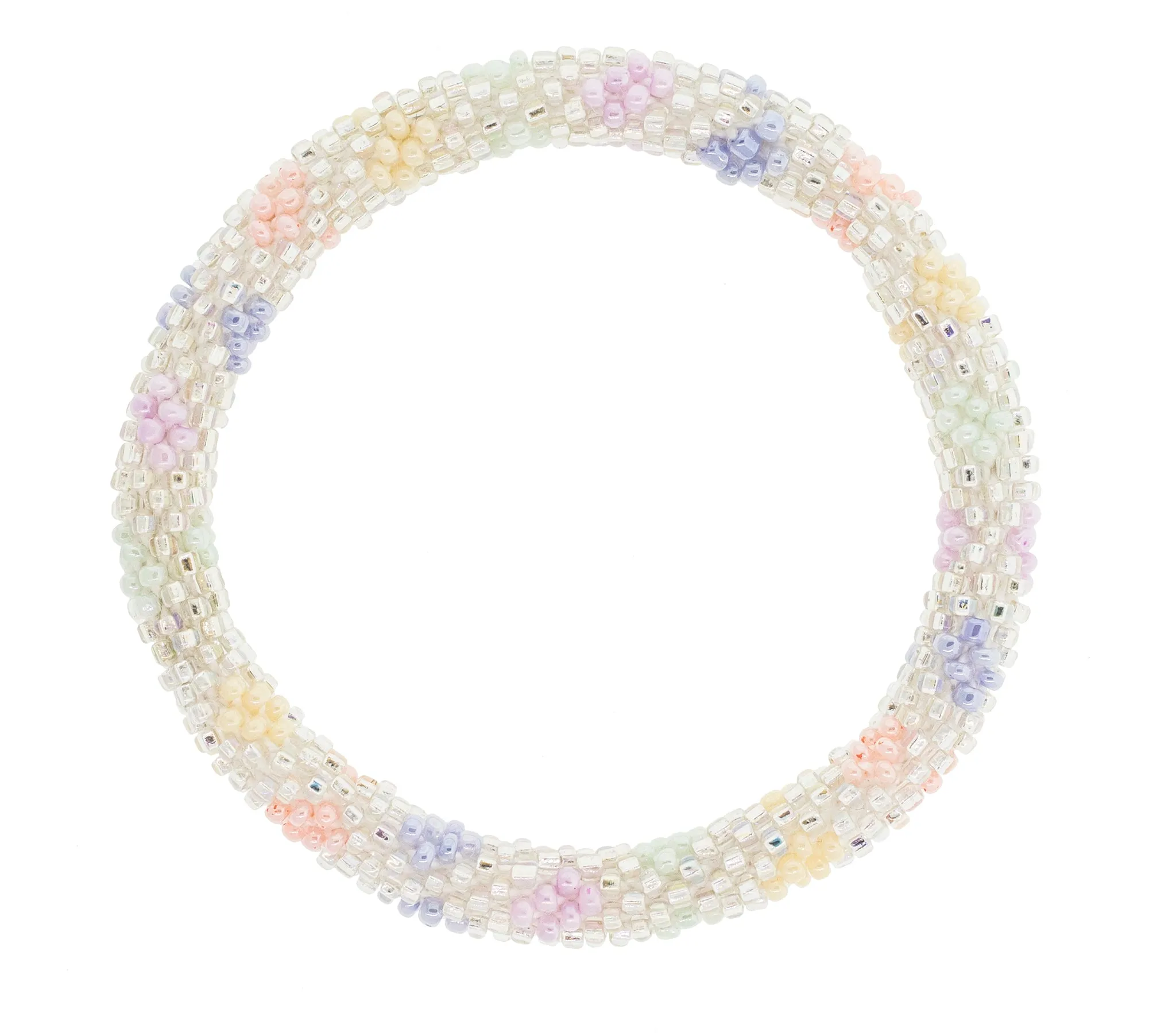 Roll-On® Bracelet <br> Watercolor