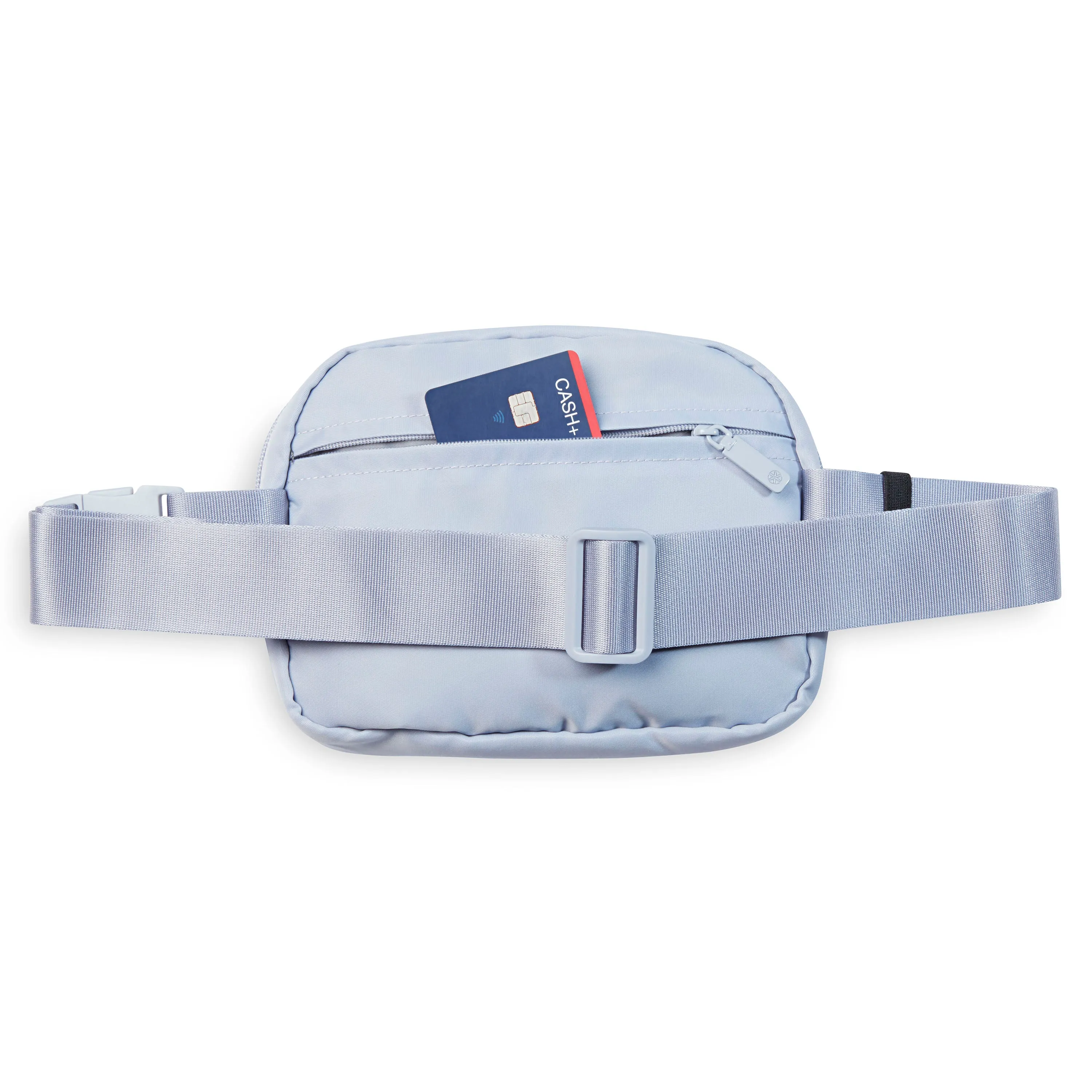 Sidekick Waist Pack