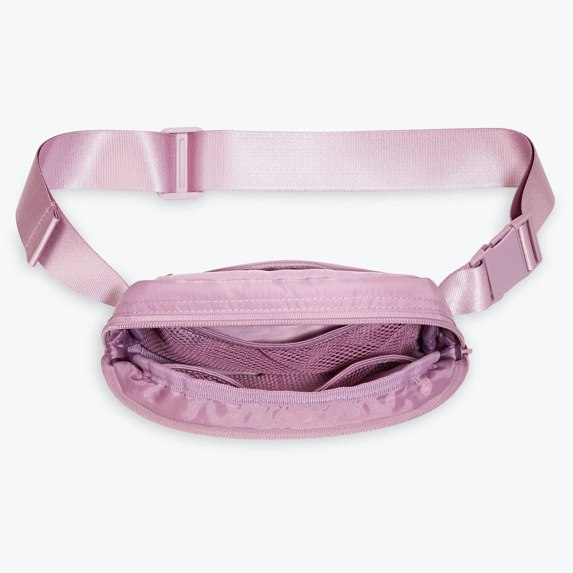 Sidekick Waist Pack