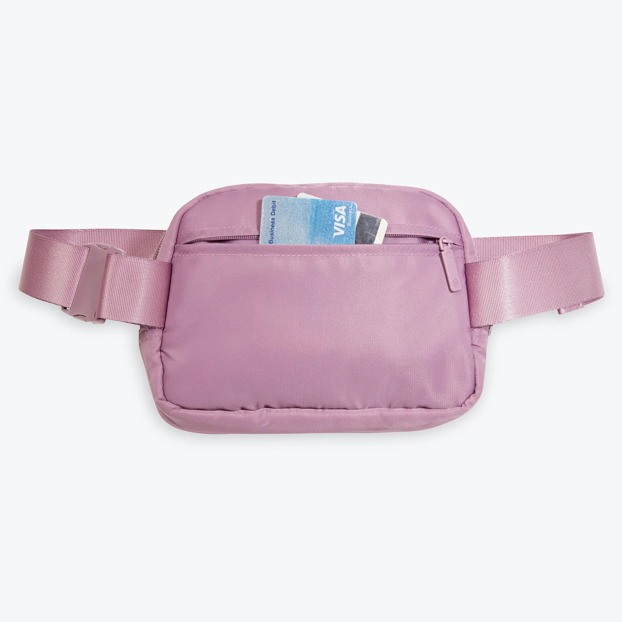 Sidekick Waist Pack