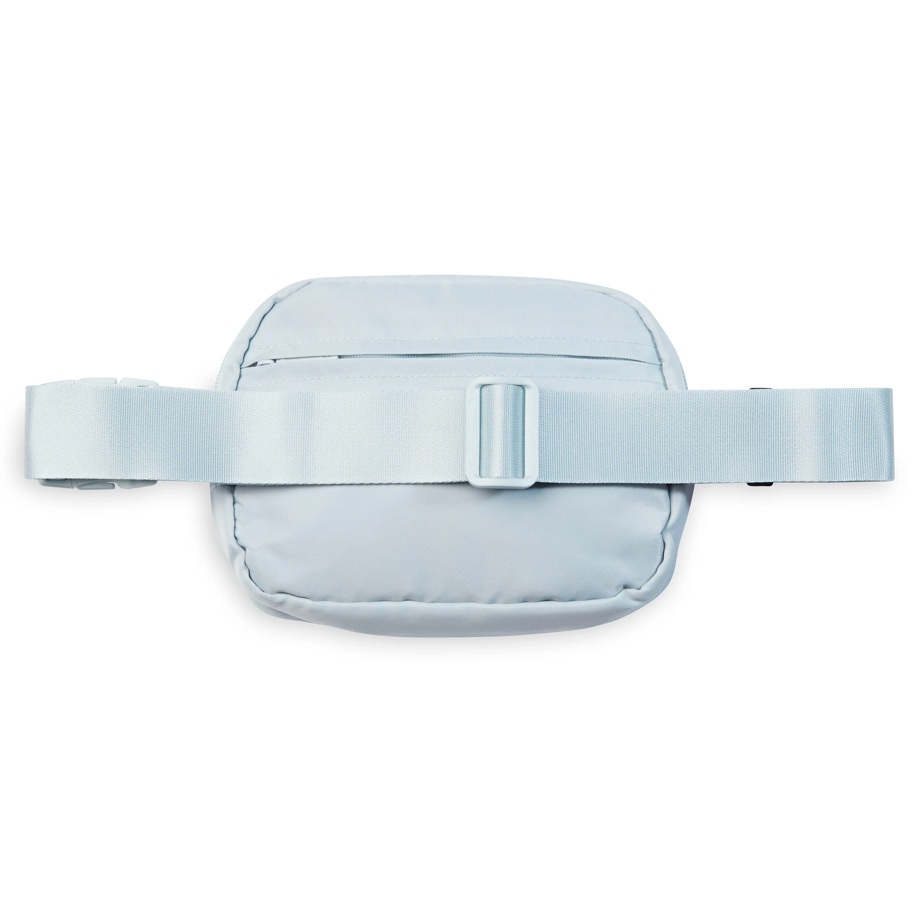 Sidekick Waist Pack