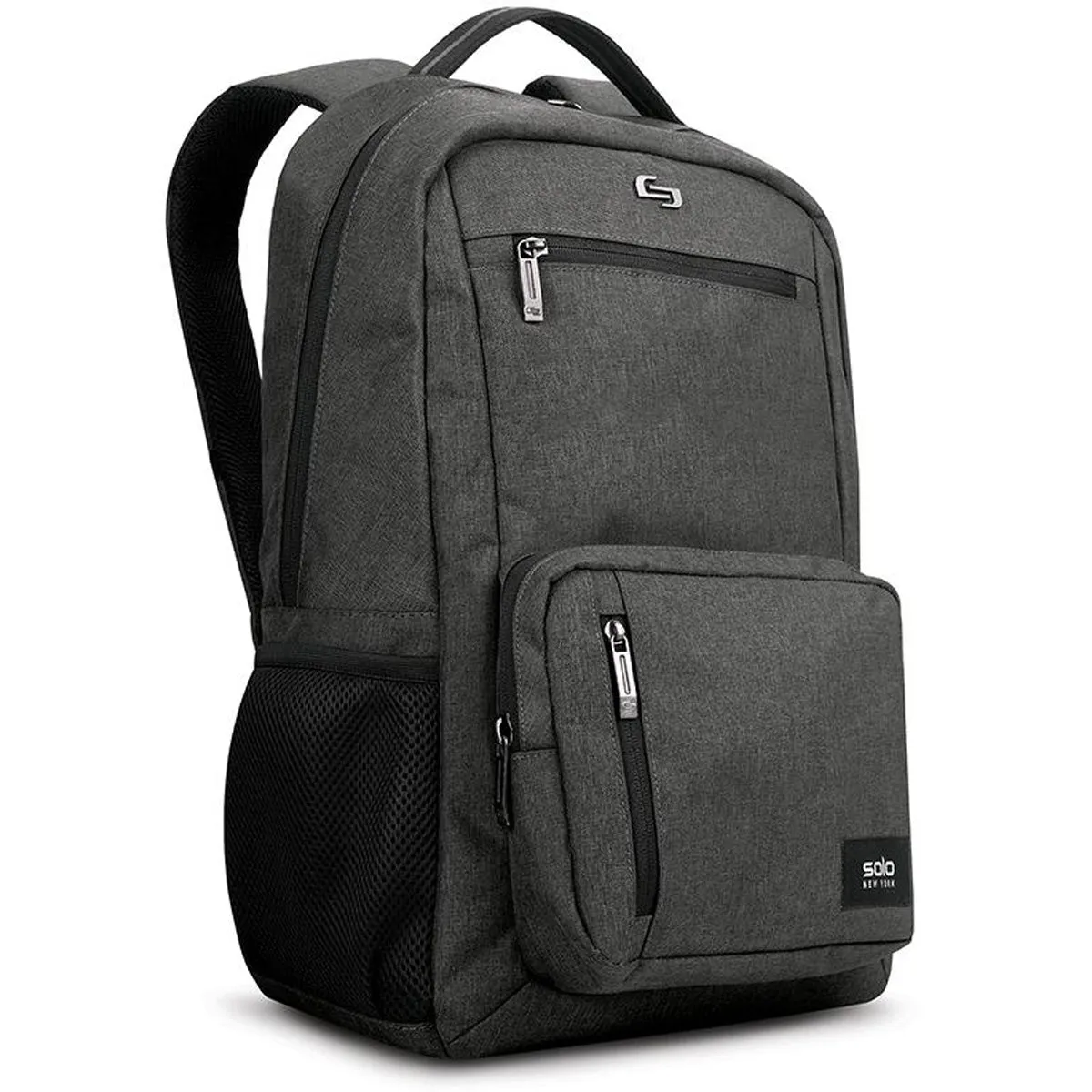 Solo New York Bowery Backpack