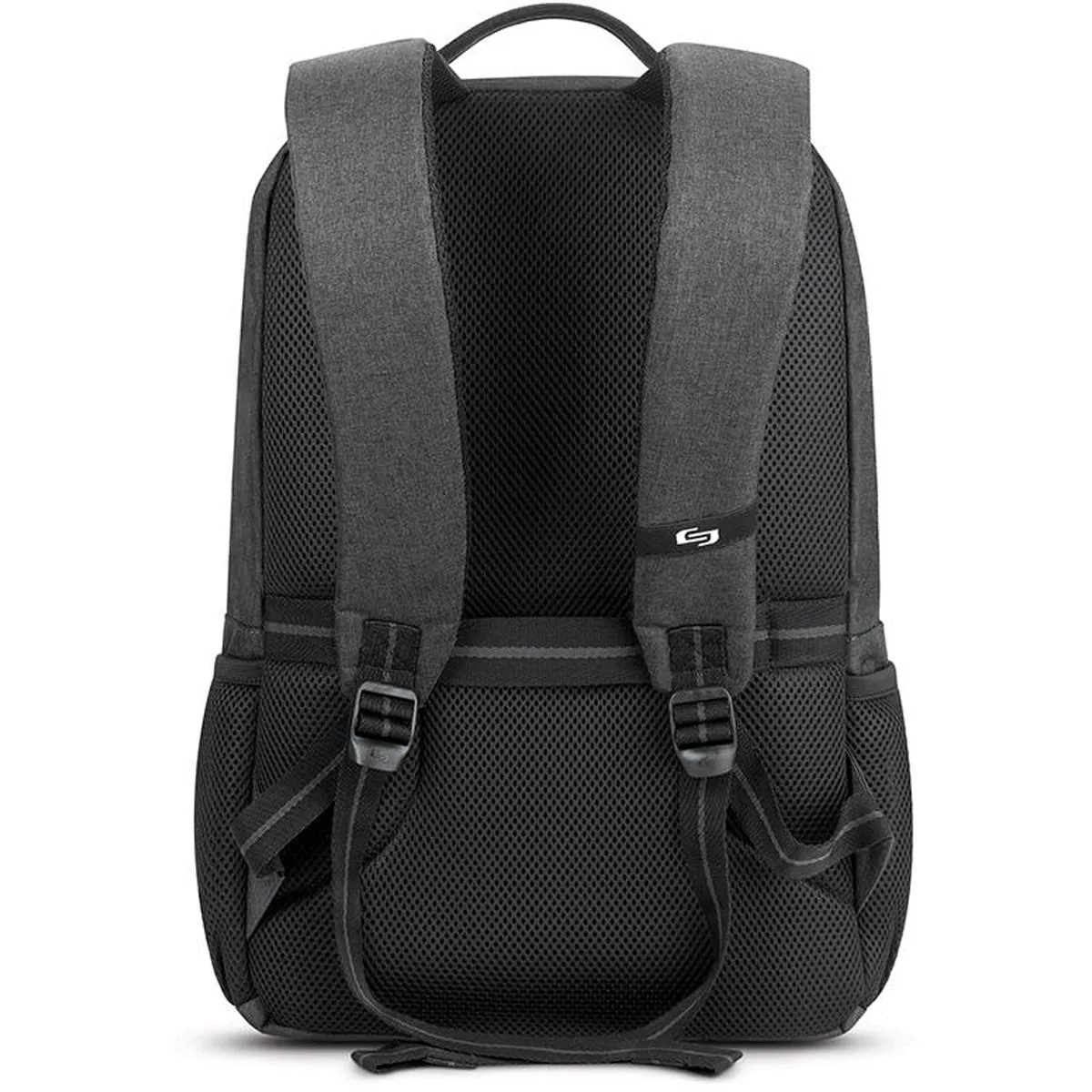 Solo New York Bowery Backpack