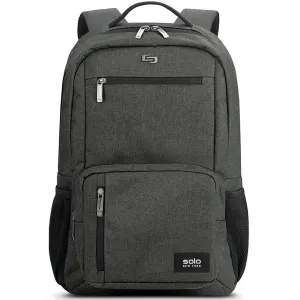 Solo New York Bowery Backpack