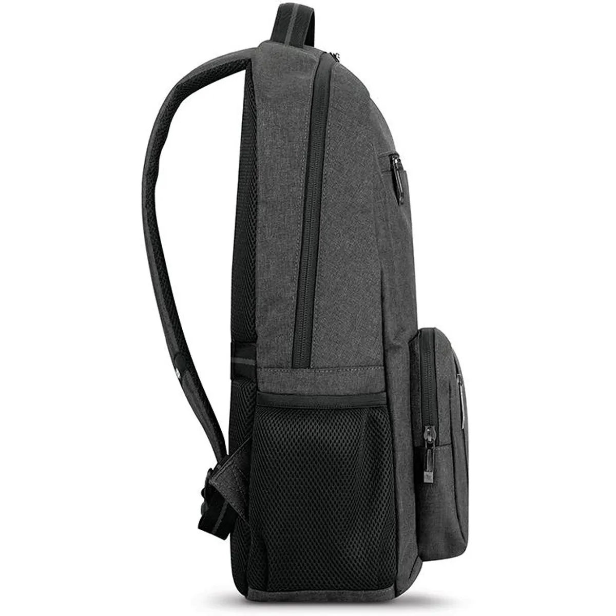 Solo New York Bowery Backpack