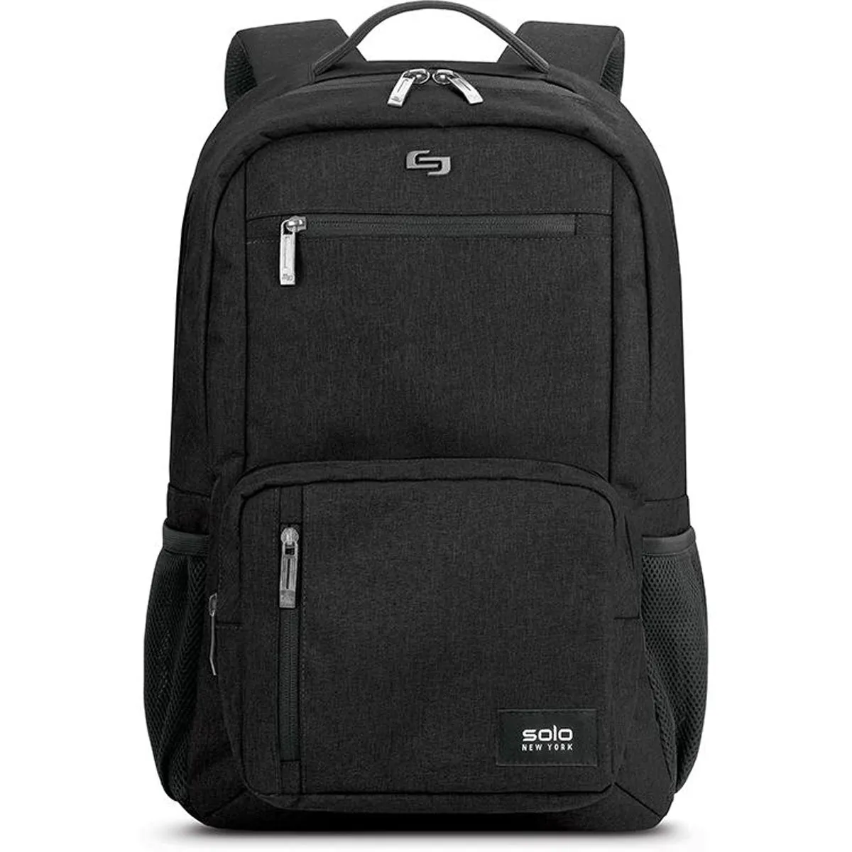 Solo New York Bowery Backpack