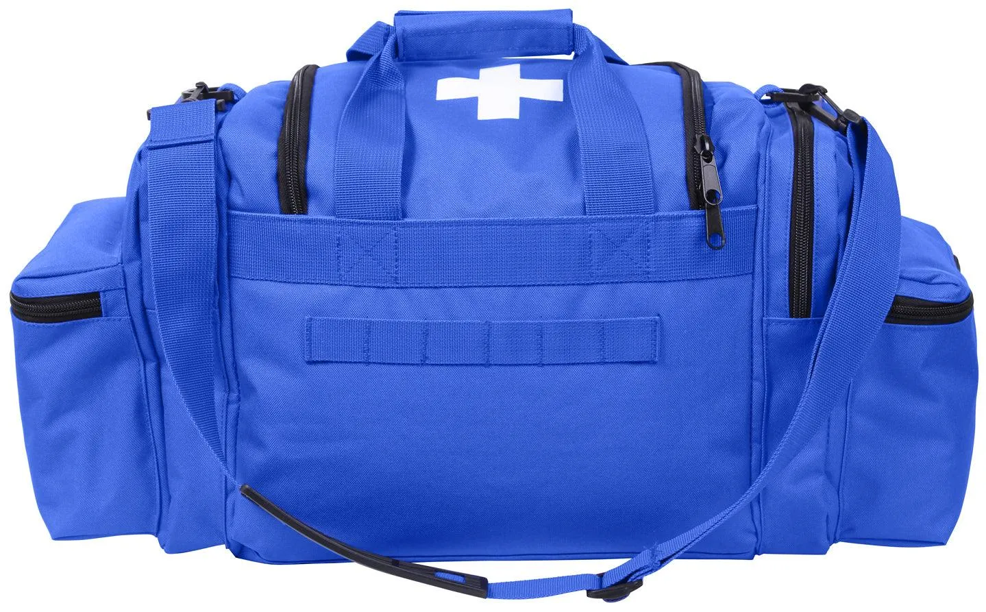 Tactical EMT Bag