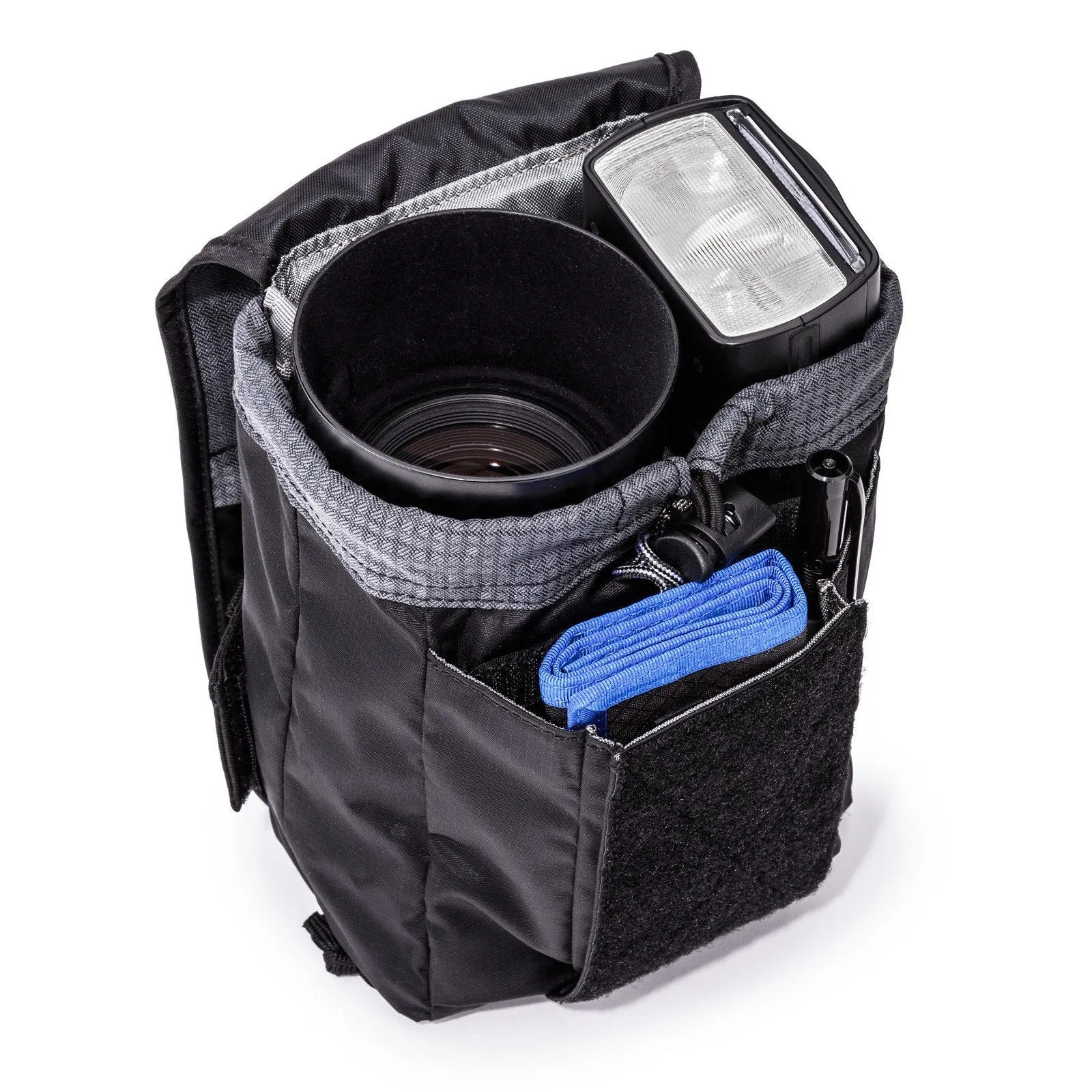 Think Tank Skin 50 V2.0 Camera Lens Pouch