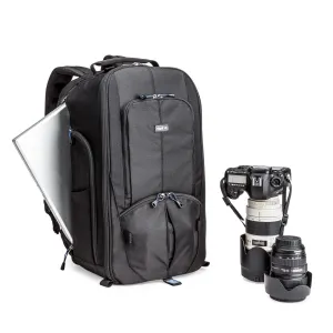 Think Tank StreetWalker HardDrive V2.0 Backpack