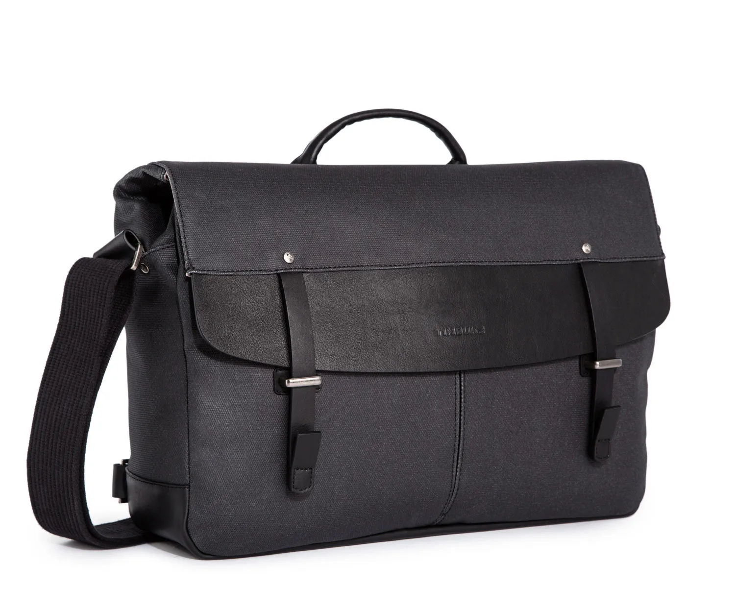 Timbuk2 Proof Laptop Messenger