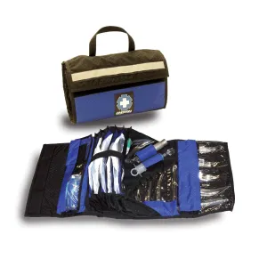 Tube-Pro Deluxe Intubation Organizer