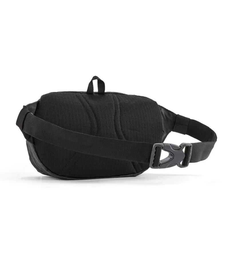 Ultralight Black Hole® Mini Hip Pack