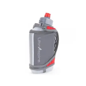 UltrAspire Isomeric 16 Oz